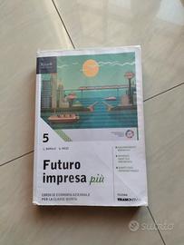 Futuro Impresa Più 