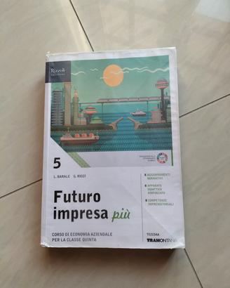 Futuro Impresa Più 