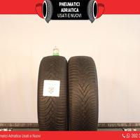 2 Gomme 195 60 R 15 Bf Goodrich al 76% SPED GRATIS