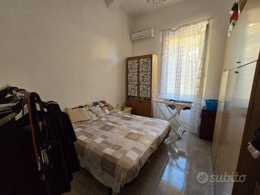 Appartamento – Reggio di Calabria, Reggio Calabria - Vista 4
