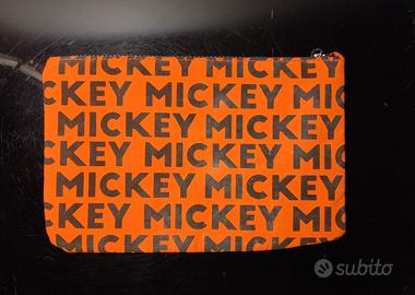 POCHETTE DISNEY MICKY MOUSE