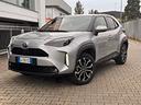toyota-yaris-cross-1-5-hybrid-5p-e-cvt-trend