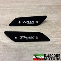 TAPPI SPECCHIETTI TMAX 560 2022 2024