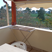 Casa vacanze Calabria villaggio carioca costa joni