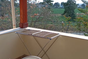 Casa vacanze Calabria villaggio carioca costa joni