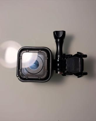 Gopro hero 4 Session