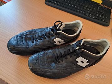 scarpe calcio