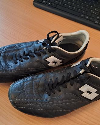 scarpe calcio