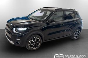 CITROEN C3 IV 2024 - C3 1.2 puretech turbo Max 100