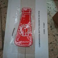 calamita campari soda
