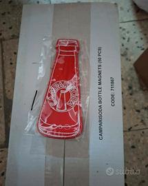 calamita campari soda