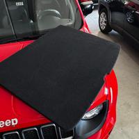 Pannello Bagagliaio Pianale JEEP Renegade - NUOVO