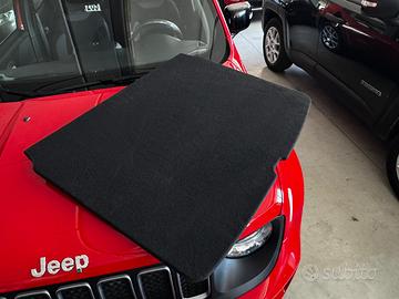 Pannello Bagagliaio Pianale JEEP Renegade - NUOVO