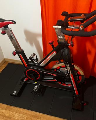 Spinbike Fassi R25 Pro
