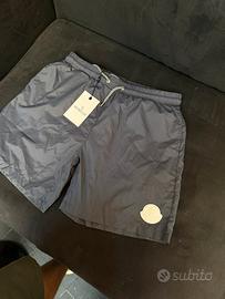 Costume da bagno Moncler