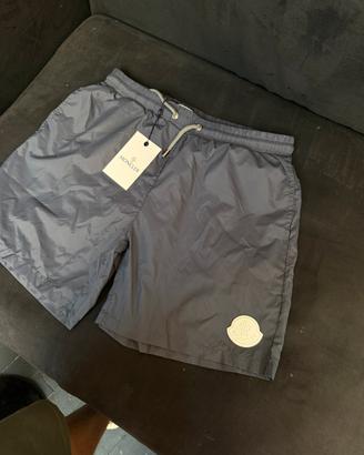 Costume da bagno Moncler