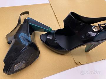 Melissa scarpe