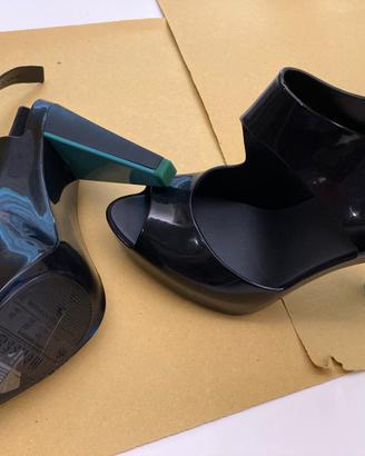 Melissa scarpe