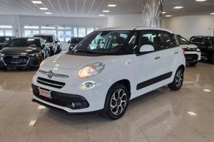 FIAT 500L BUSINESS 1.3 Mj 95cv Euro 6D