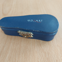 Violino in miniatura austriaco