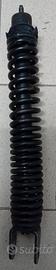 Ammortizzatore Sos Post x Piaggio Liberty 50 