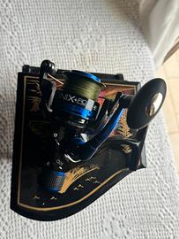 Rapid onix rd20 lineaeffe