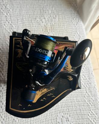 Rapid onix rd20 lineaeffe