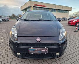 FIAT - Punto Evo - 1.2 5p. Start&Stop Dynamic