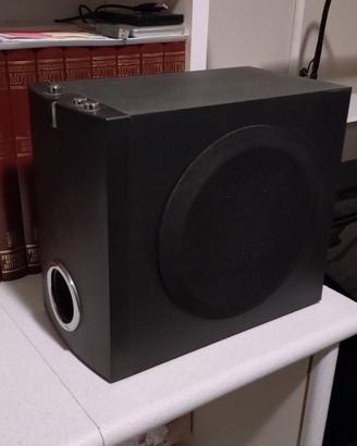 Empire PS-5120