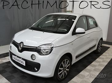 RENAULT Twingo 1.0 SCe Energy Navi-Retrocamera-C