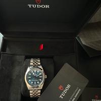 Orologio Tudor