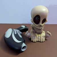 Occhio al fantasma gioco