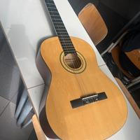 CHITARRA “DELSON”