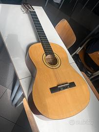 CHITARRA “DELSON”