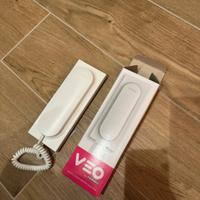 Citofono Fermax VEO