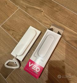 Citofono Fermax VEO