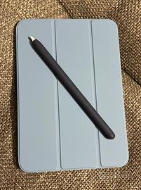 IPAD MINI 7 - PENCIL PRO - SMART FOLIO