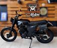 honda-nx-650-dominator-prima-serie