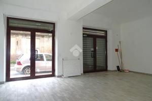NEGOZIO A ALESSANDRIA