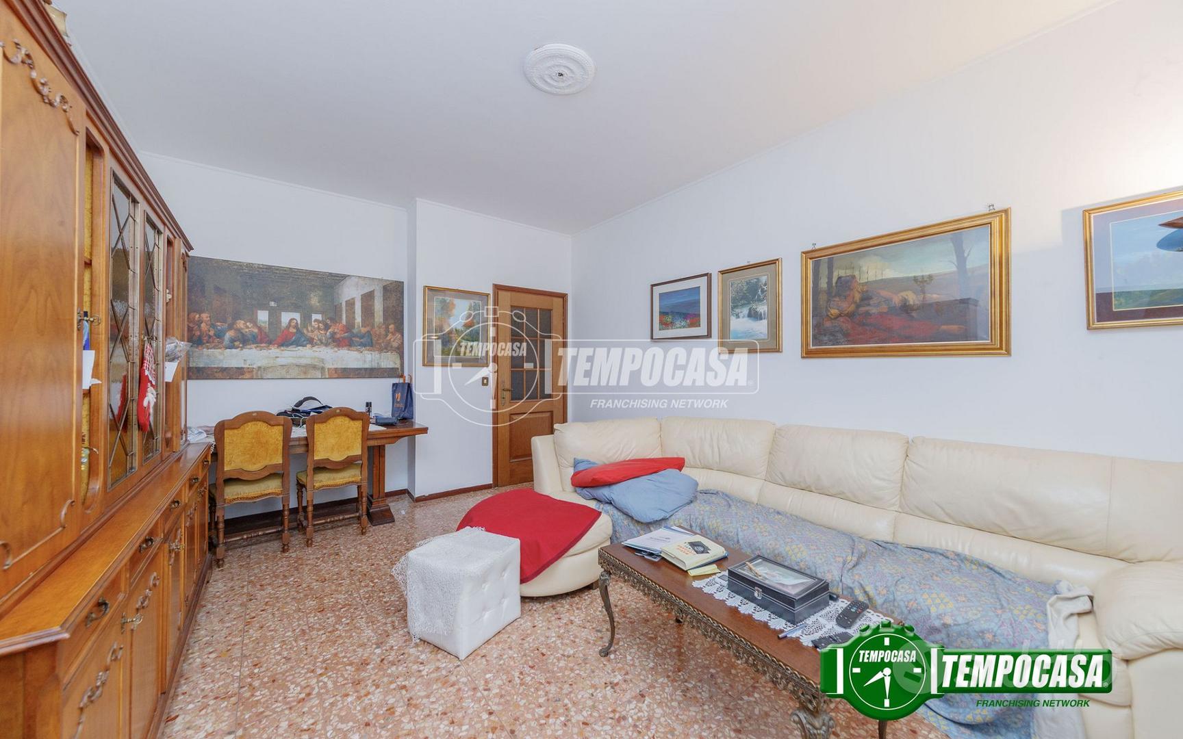 Appartamento – MI - Vista 4