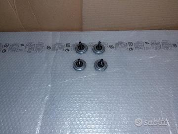 ricambi vari buell xb9 o xb12