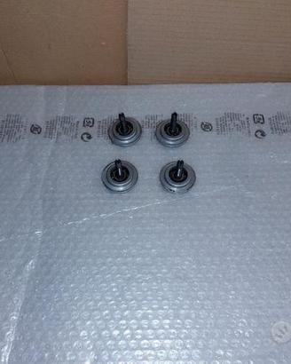 ricambi vari buell xb9 o xb12