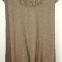 Abito lana Liu Jo Junior 10 anni