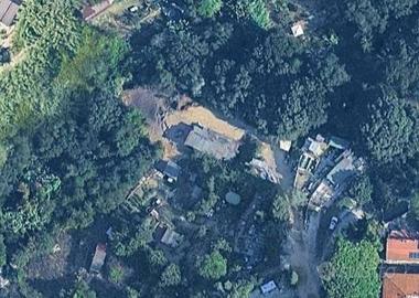 Terreno Agricolo - Livorno