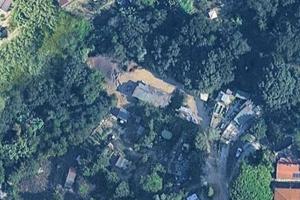 Terreno Agricolo - Livorno