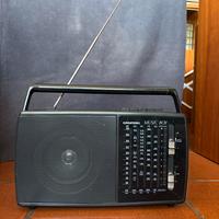 radio Grunding music boy 170