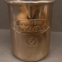 Tisaniera vintage Bonomelli