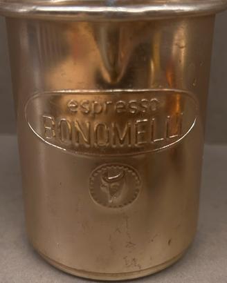 Tisaniera vintage Bonomelli