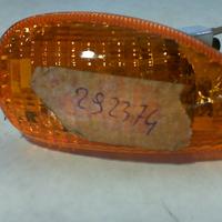 FRECCIA POST DX NRG TYPHOON PIAGGIO 292374