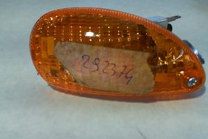 FRECCIA POST DX NRG TYPHOON PIAGGIO 292374